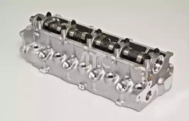 WILMINK GROUP wg1011446 -  Головка цилиндра